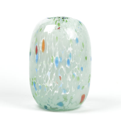 RGB Speckled Egg