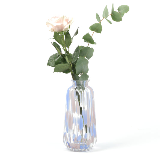 Ribbed Gender Bottle - MISSING FIRST PICTURE