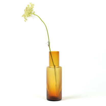 Saffron Carafe