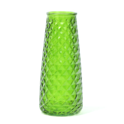 Emerald Argyle Cone