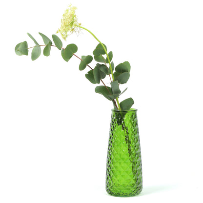 Emerald Argyle Cone