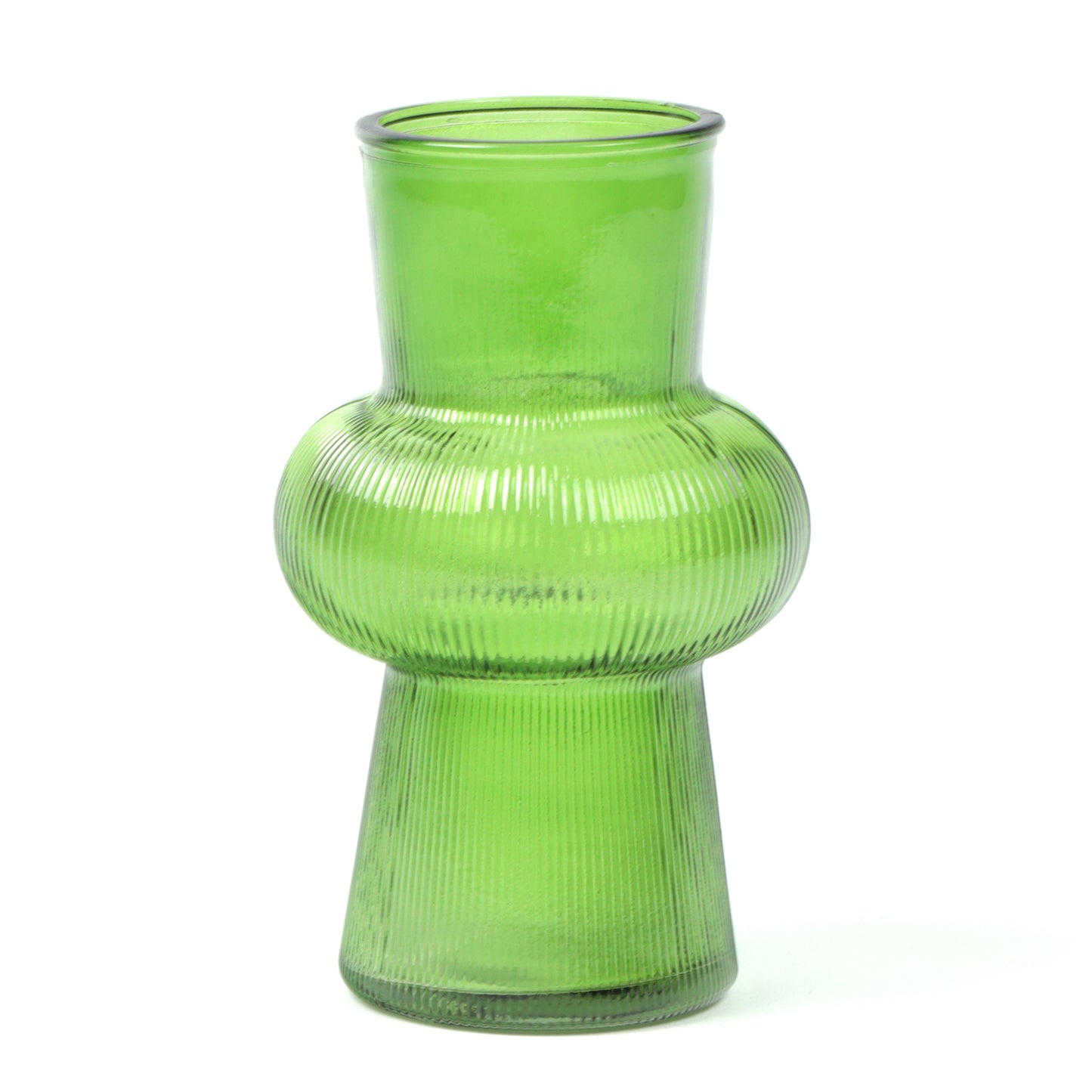 Emerald Ringed Cone
