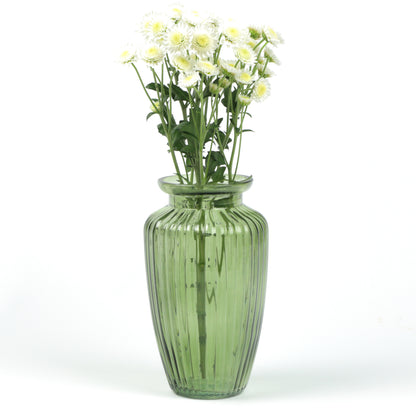 Fern Baluster