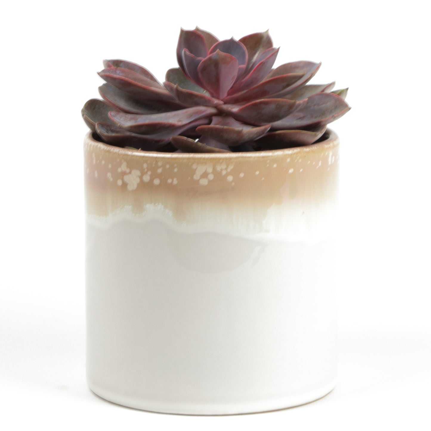 Hanging Cylinder Small