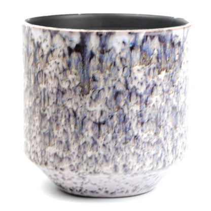 Granite Grain Cone Large