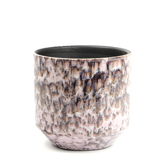 Granite Grain Cone Small