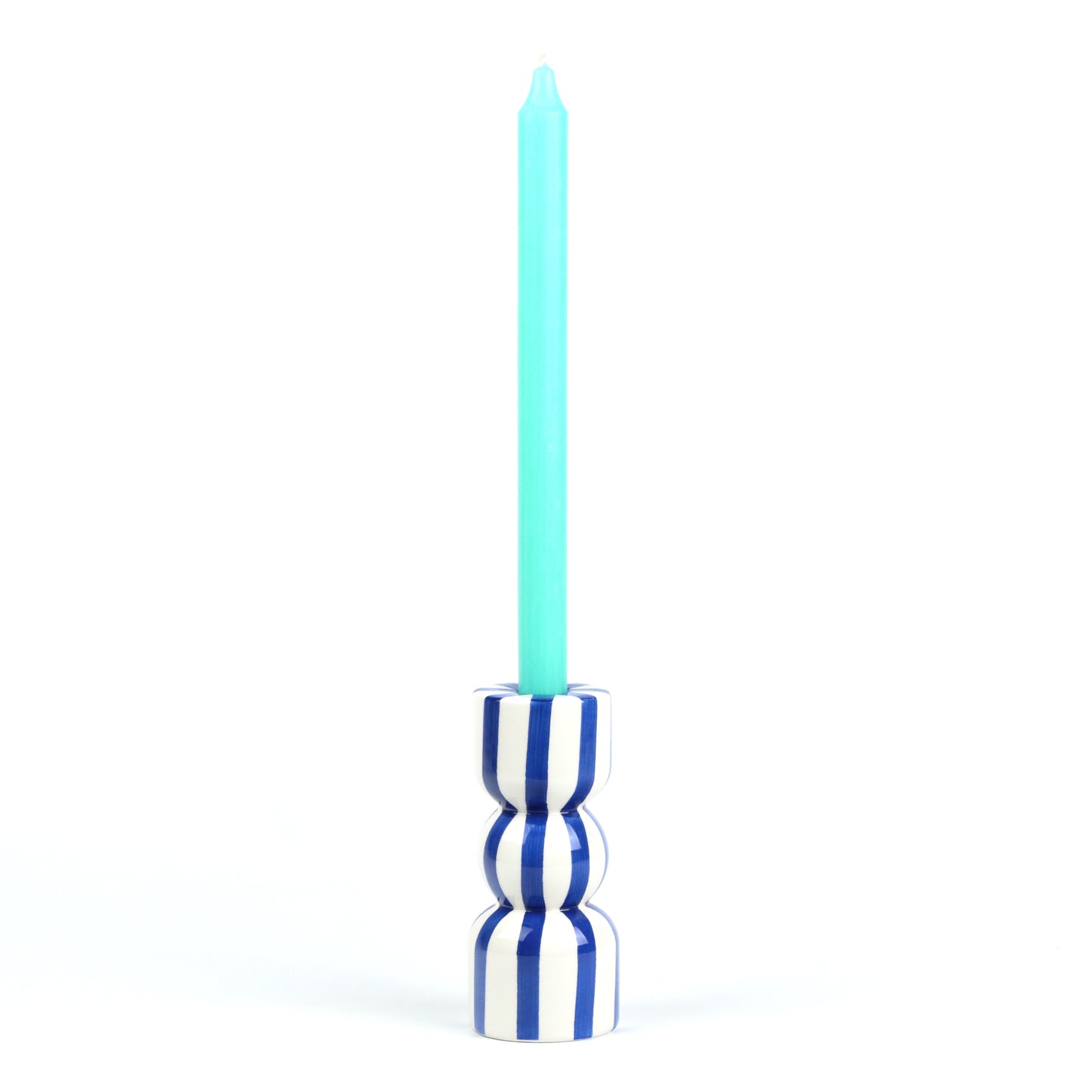 Mint Candle