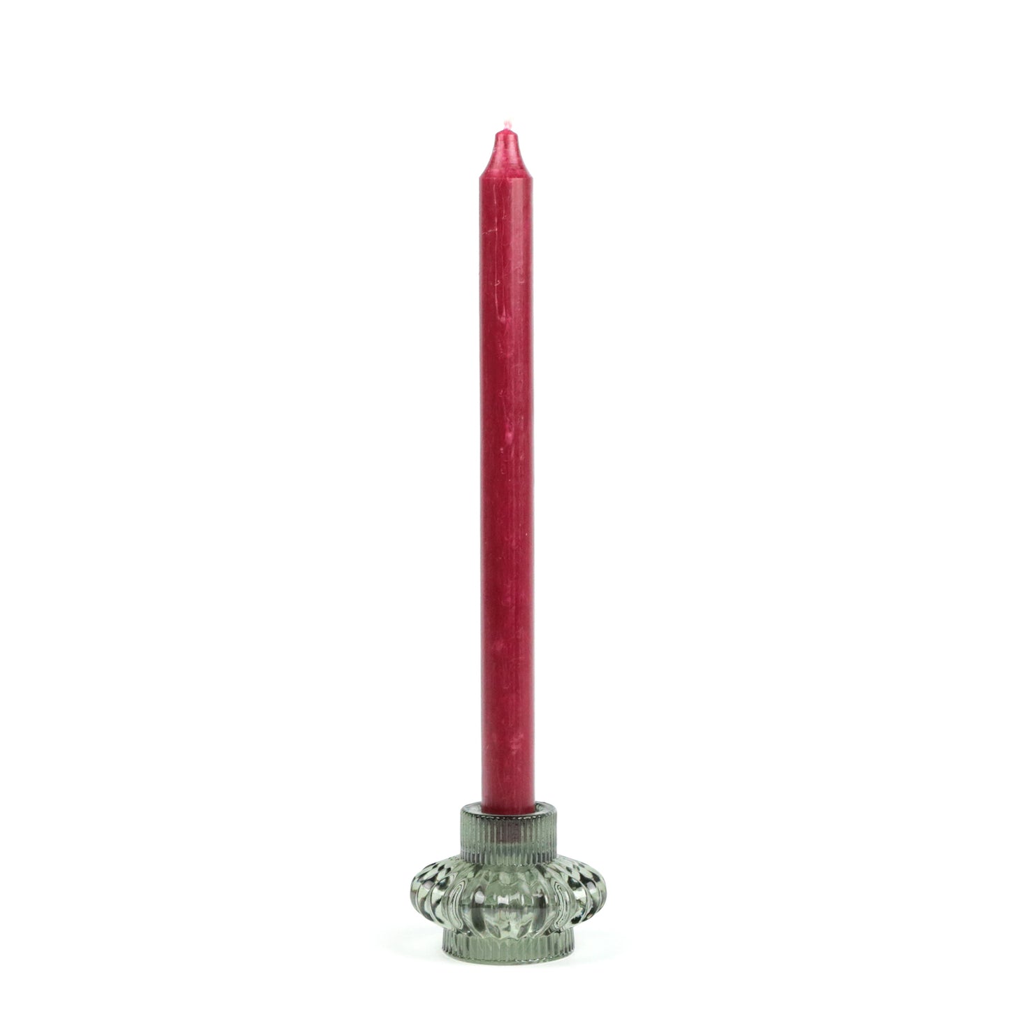 Bordeaux Candle