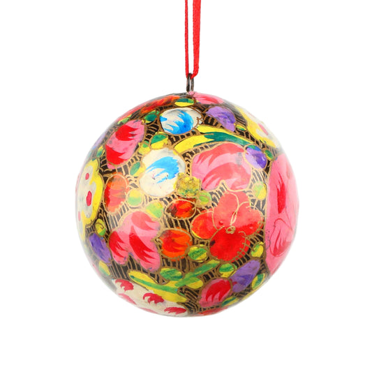 Anything Bauble