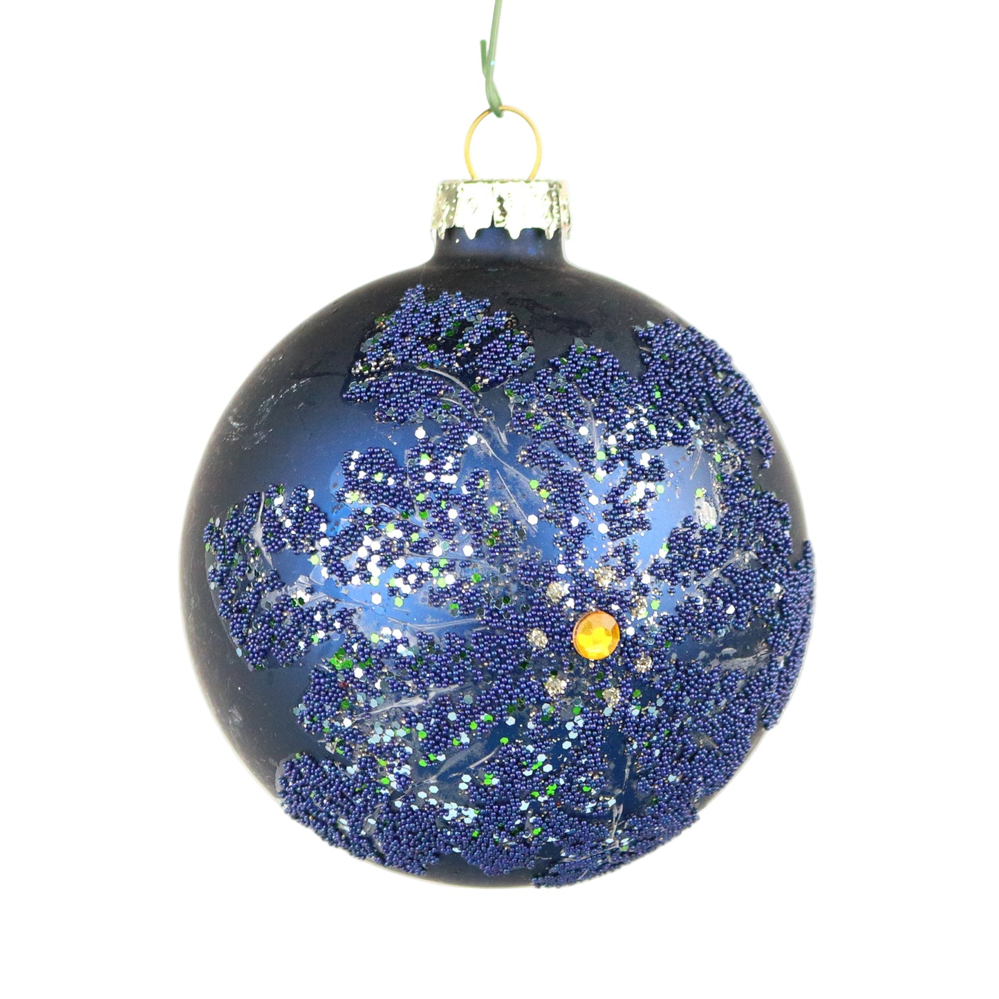 Azure Snowflake
