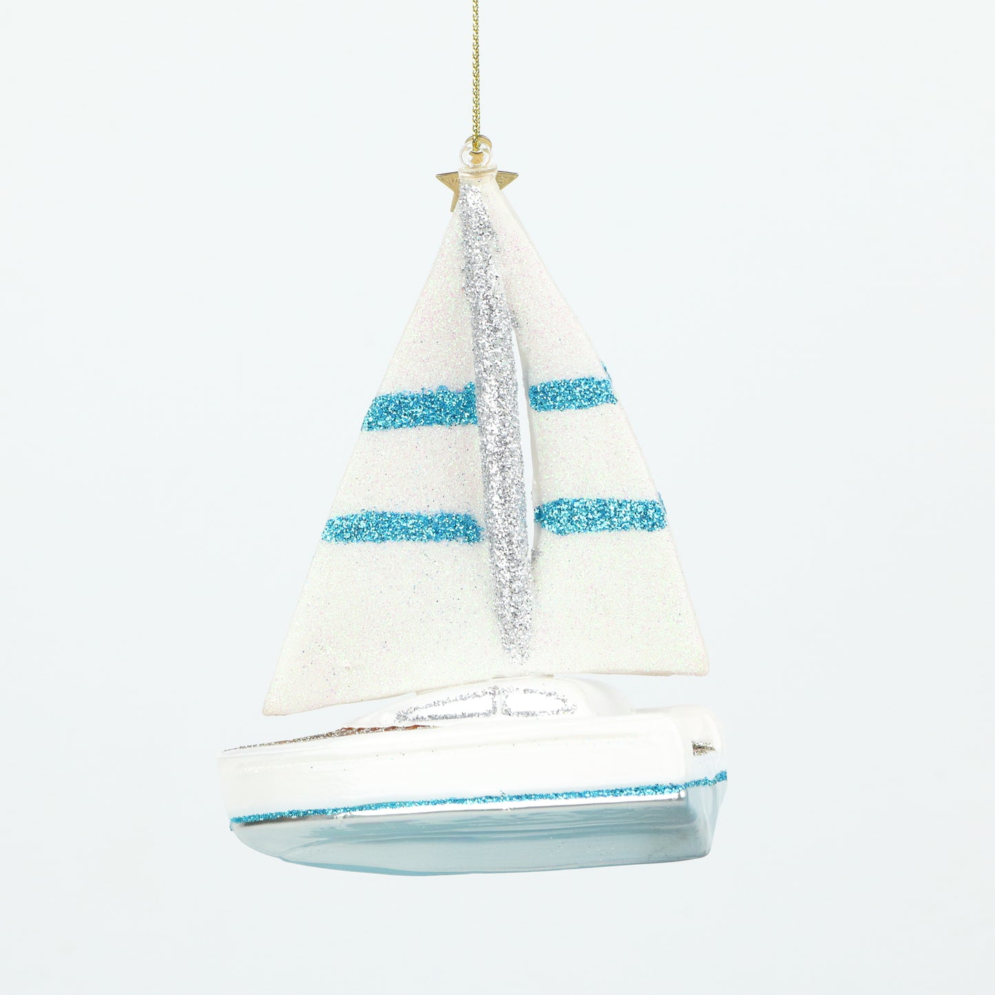 Sailboat