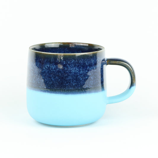 Ocean Mug