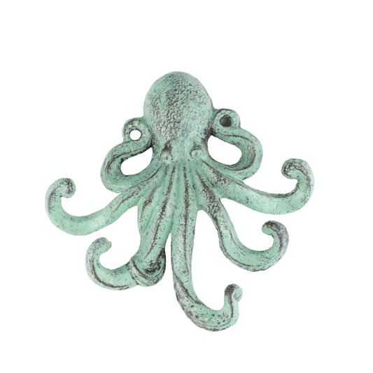 Octopus Hook