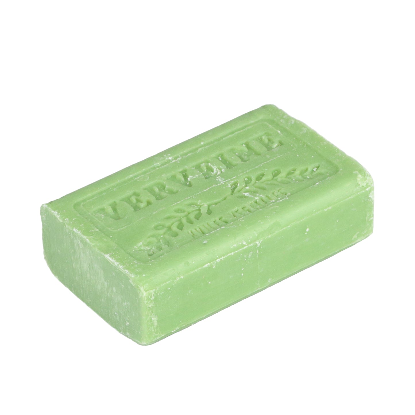 Verveine Marseille Soap