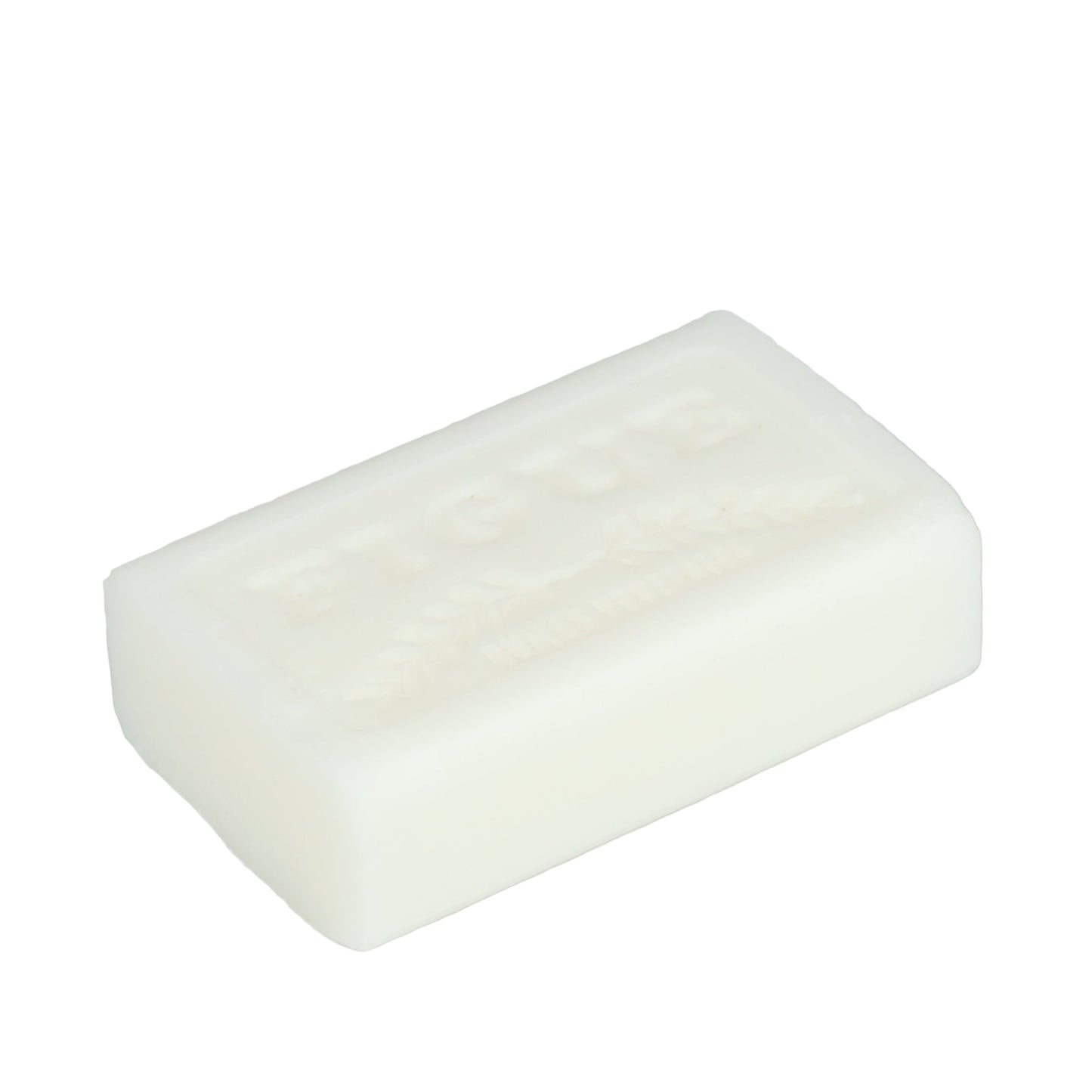 Figue Marseille Soap