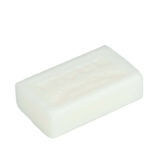 Figue Marseille Soap