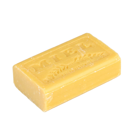 Miel Marseille Soap