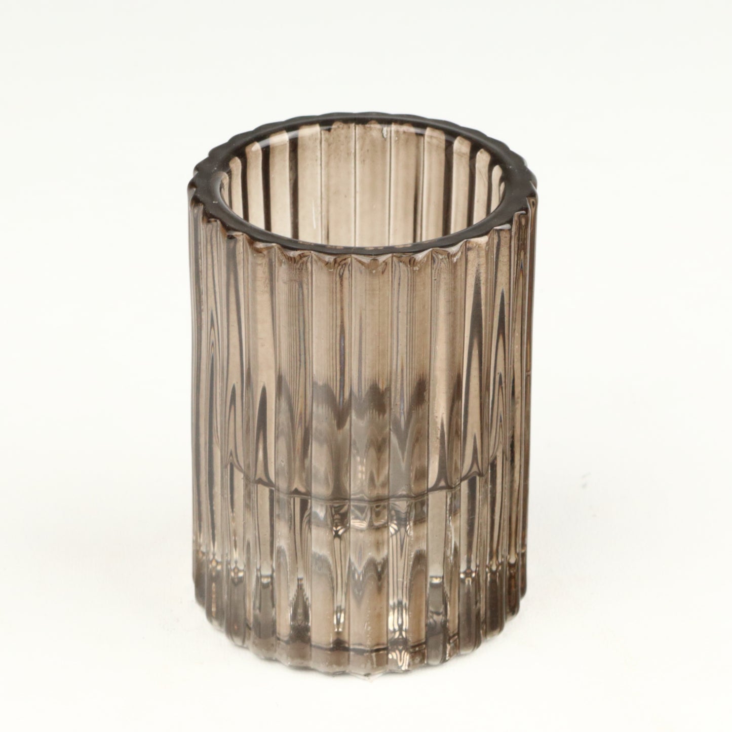 Ashy Two Way Candlestick