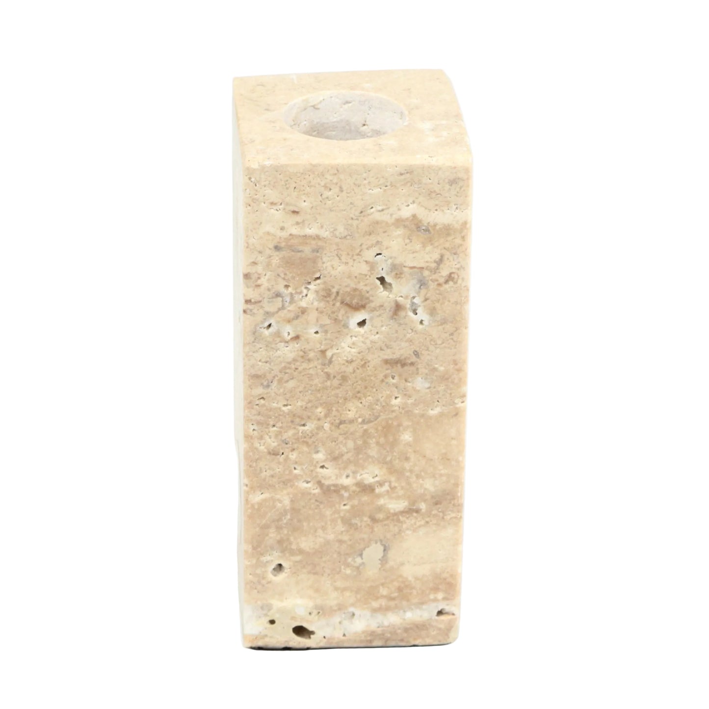 Stony Cuboid