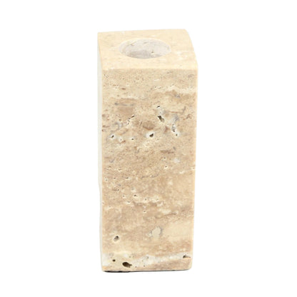 Stony Cuboid