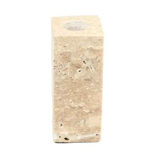 Stony Cuboid
