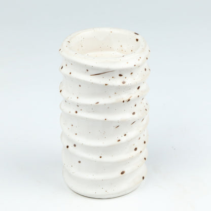 Salt and Pepper Candlestick