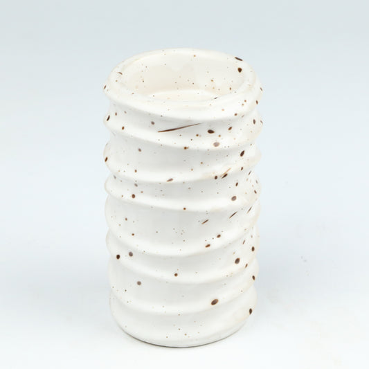 Salt and Pepper Candlestick