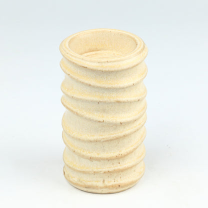 Sand Dunes Candlestick