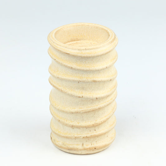 Sand Dunes Candlestick