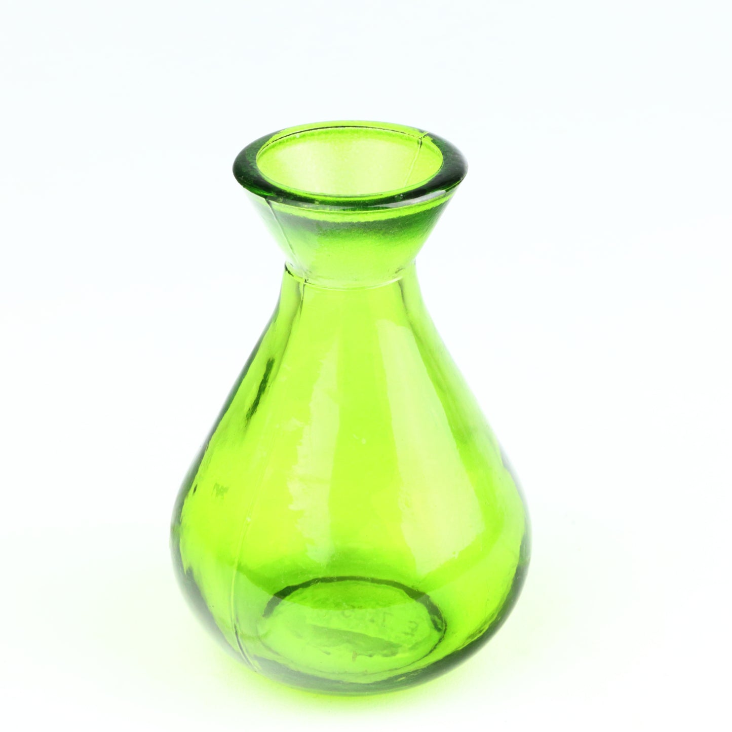 Lime Pixie Bottle