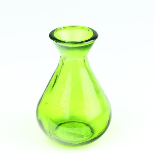 Lime Pixie Bottle