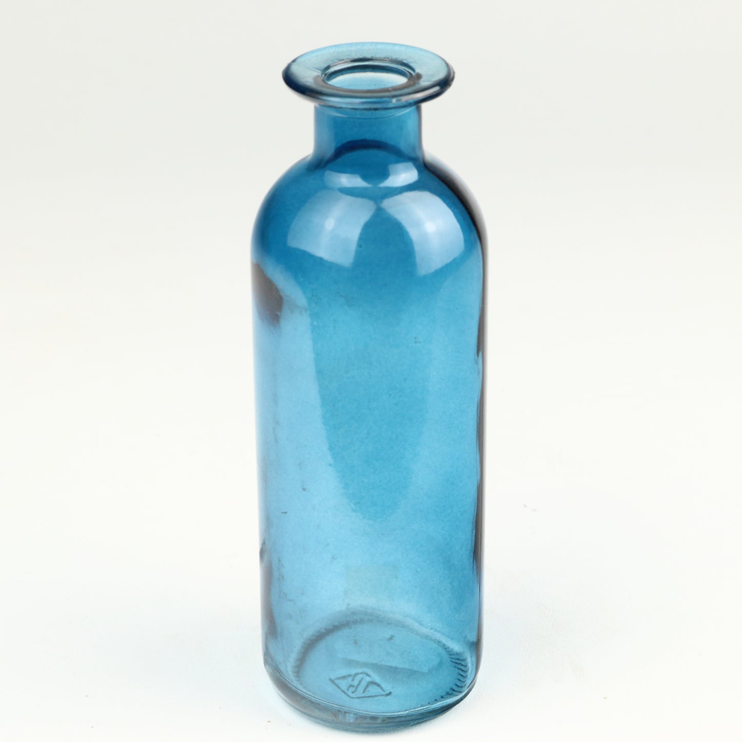 Marine Bottle