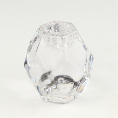 Squat Clear Gem