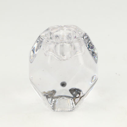 Squat Clear Gem