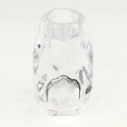 Lofty Clear Gem