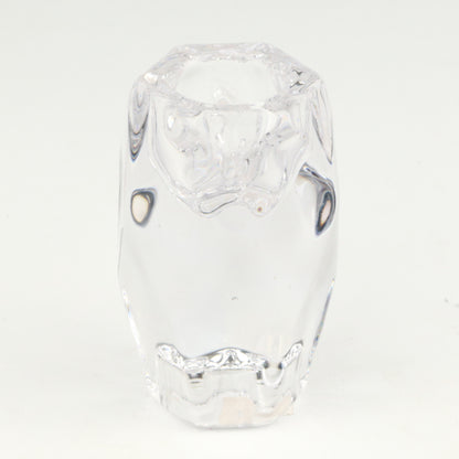 Lofty Clear Gem