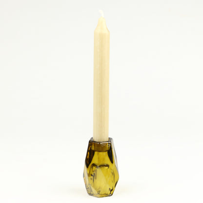 Lofty Olive Gem
