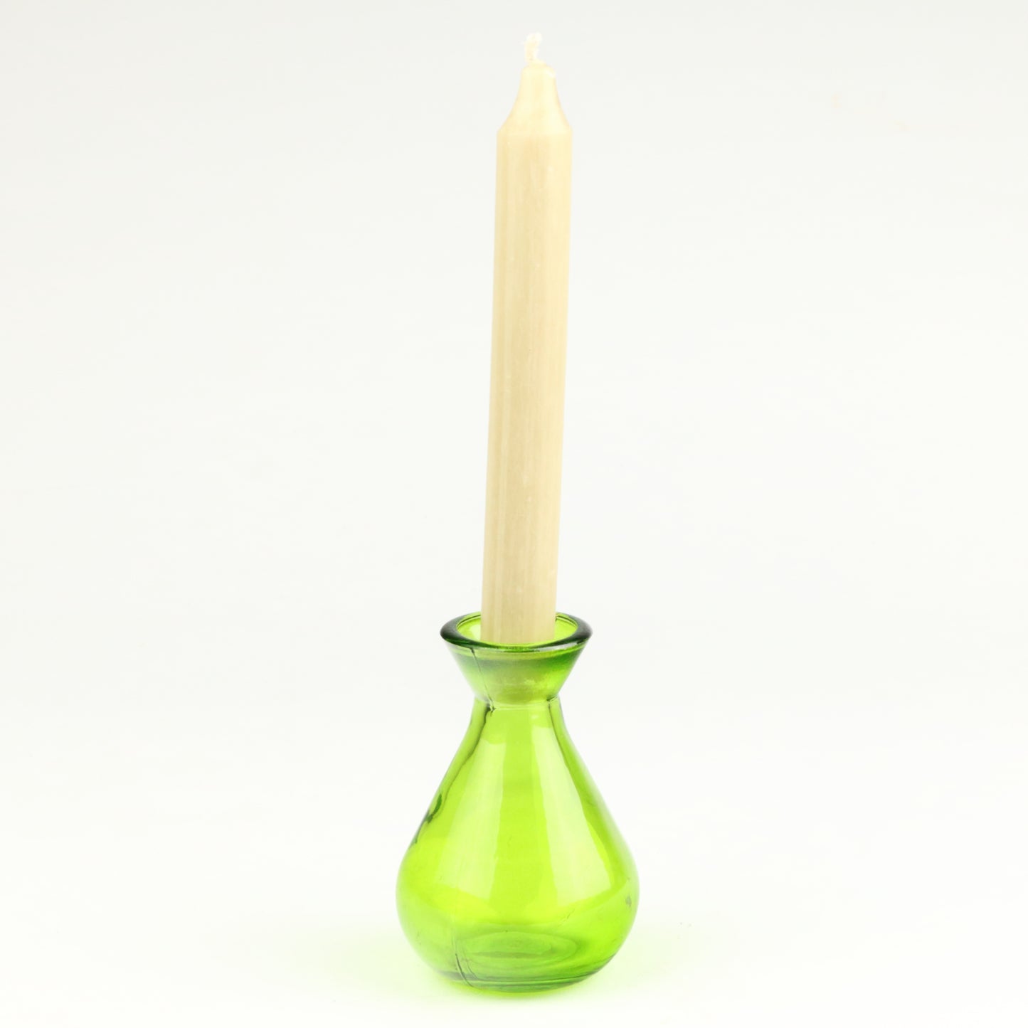 Lime Pixie Bottle