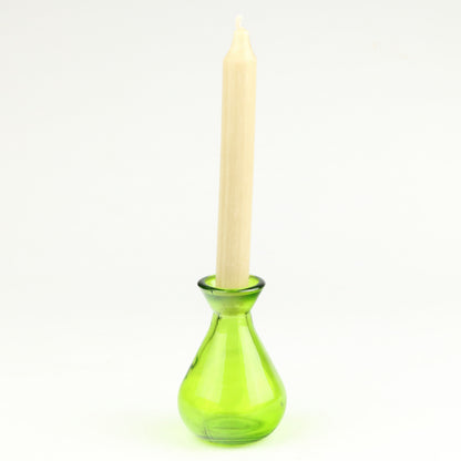 Lime Pixie Bottle
