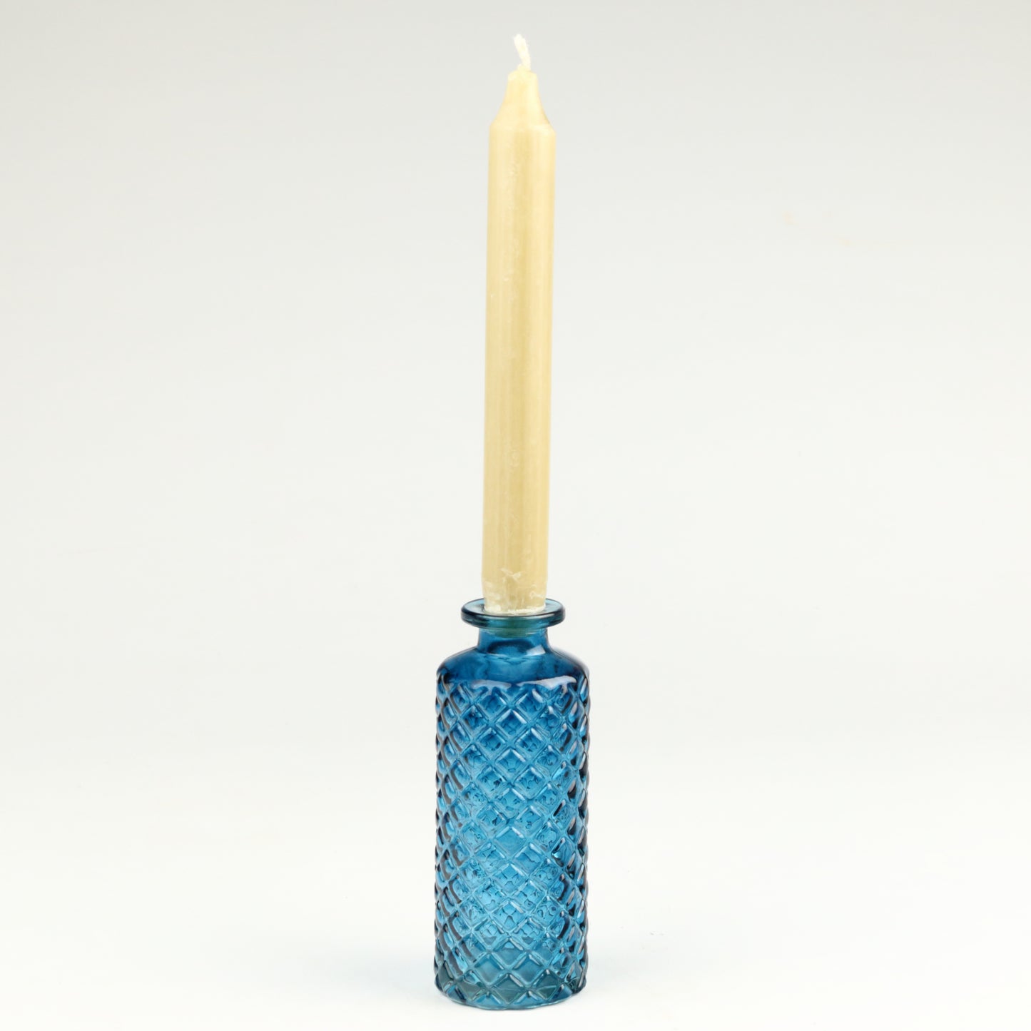 Ocean Harlequin Bottle