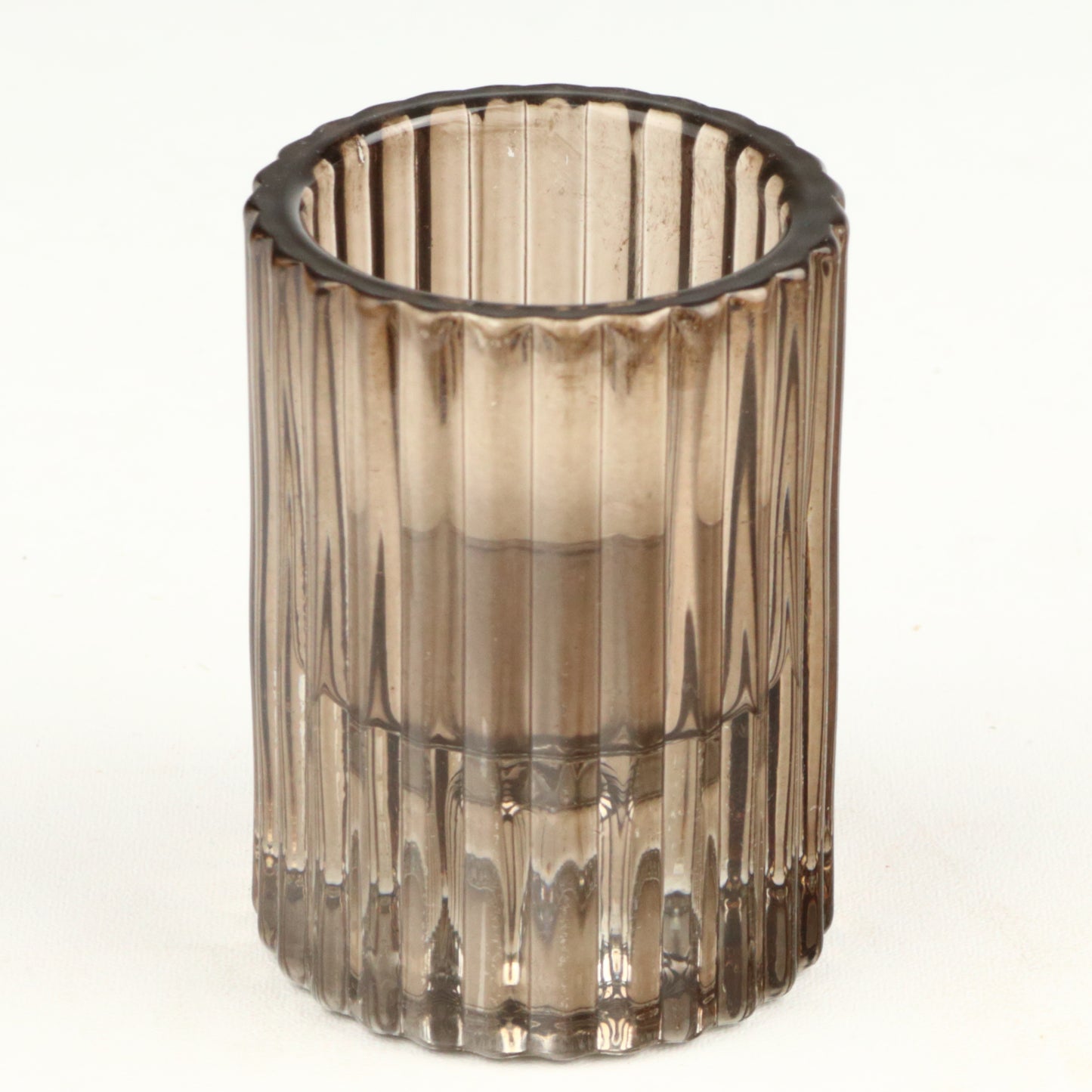 Ashy Two Way Candlestick