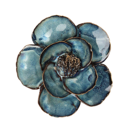 Midnight Poppy