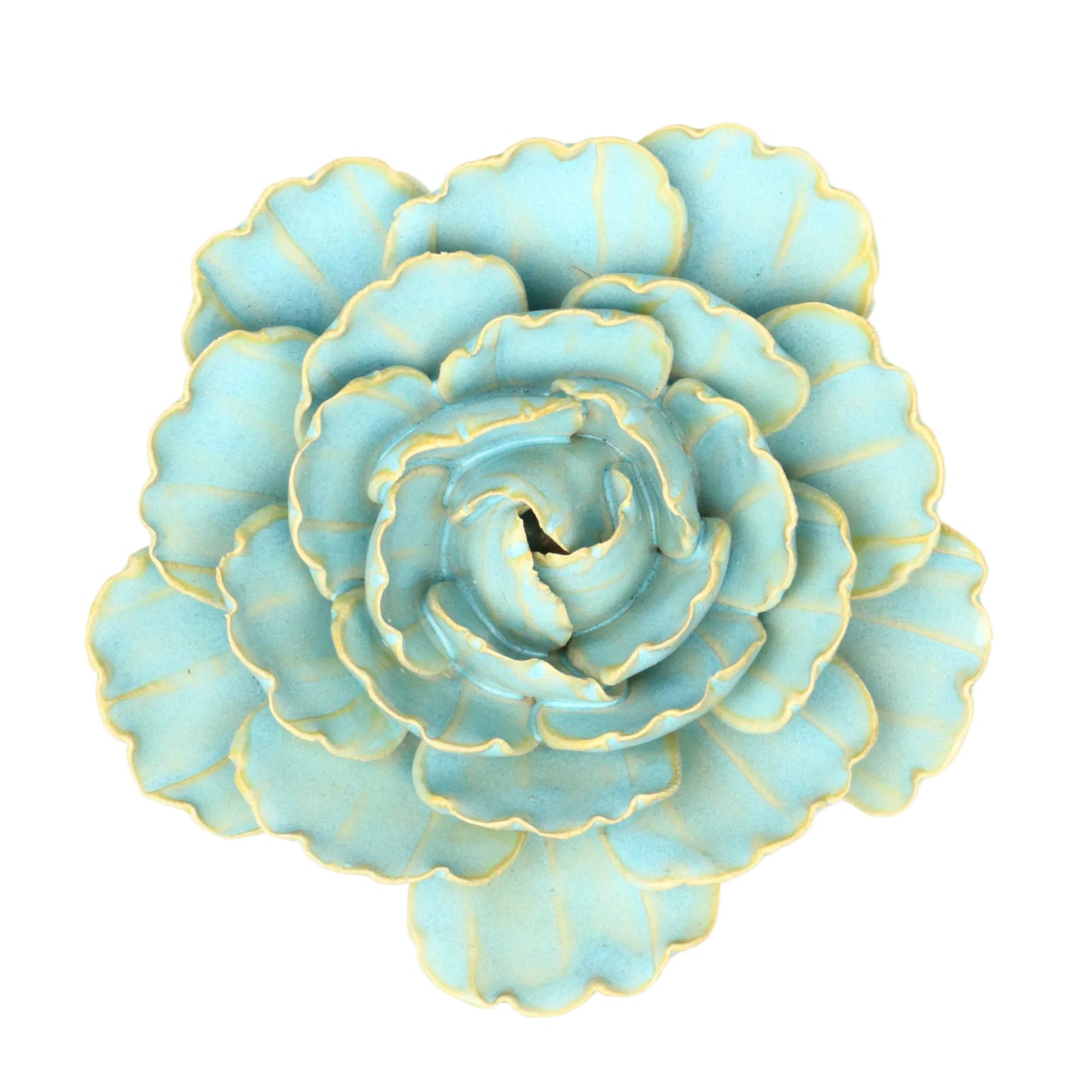 Sky Peony