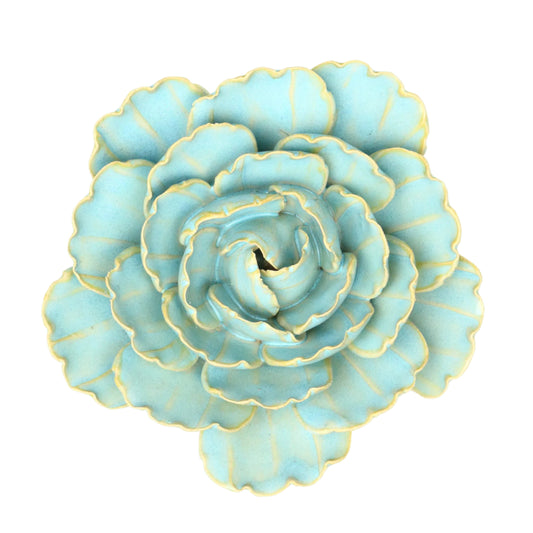 Sky Peony