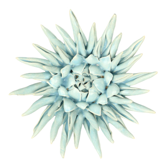 Sky Spikey