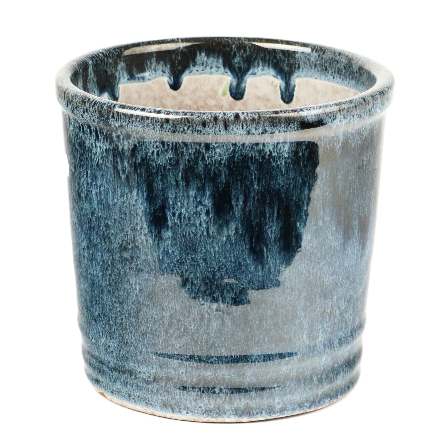 Marine Pot Medium
