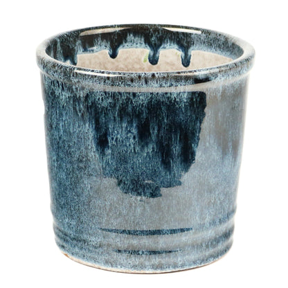 Marine Pot Medium