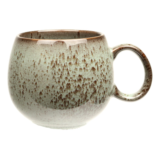 Frogspawn Ball Mug