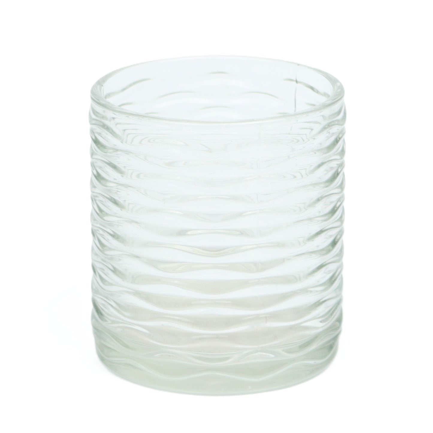 glass 18