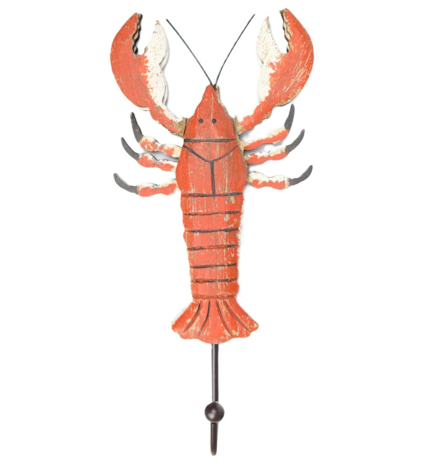 Lobster Hook